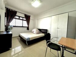 Blk 332 Jurong East Avenue 1 (Jurong East), HDB 4 Rooms #430492471